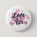Suche nach valentinstag herzen buttons Einfach