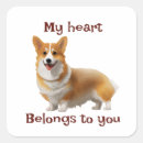 Suche nach stimmung aufkleber Für sie/ihn