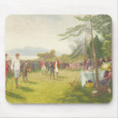 Suche nach verein mousepads Sport