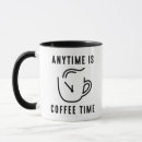 Suche nach kaffeezeit tassen Büro