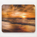 Suche nach sonnenaufgang mousepads Sonnenuntergang