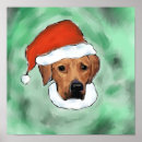 Suche nach rhodesian ridgeback poster Für alle