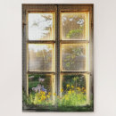 Suche nach blicken puzzle Landschaft