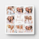 Suche nach rosen fotoplatten Elegant