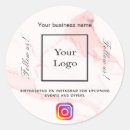 Suche nach rosa logo aufkleber Sachbearbeiter