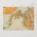 Suche nach mindanao Physisch