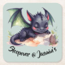 Suche nach fantasie untersetzer Niedlich