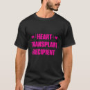 Suche nach empfänger tshirts Perfekt