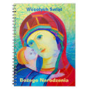 Suche nach polen kleine notizbücher Für sie