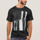 Suche nach usa meister tshirts Flagge