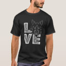 Suche nach niedlicher wolf tshirts Kinder