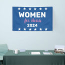 Suche nach frau banner Jede person