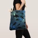 Suche nach bunte fische taschen Modern