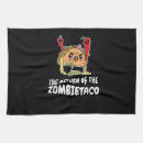 Suche nach halloween kostüm geschirr tücher Horror