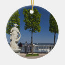 Suche nach finnland ornamente Europa