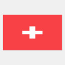Suche nach weiße flagge aufkleber Schweiz