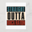 Suche nach boca raton postkarten Für alle