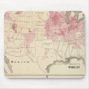 Suche nach maps mousepads Staaten