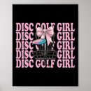 Suche nach discgolf kunst Präzisionssport