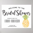 Suche nach schablonen poster Für sie