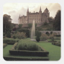 Suche nach fassade aufkleber Turm