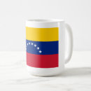 Suche nach venezuela tassen Land