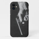 Suche nach gewehr iphone hüllen Vintag