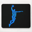 Suche nach slam dunk mousepads Leidenschaft