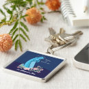 Suche nach blume des lebens schlüsselanhänger Für sie