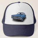 Suche nach das 1966 kappen Chevelle