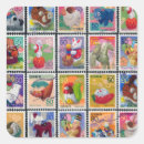 Suche nach philately Briefmarken