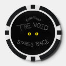 Suche nach augen poker chips Katze