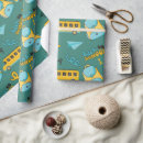 Suche nach rucksack geschenkpapier Jede person