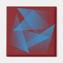 Suche nach floating magnete Blau