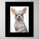 Suche nach steampunk hund poster Tätowierung