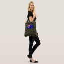 Suche nach whisky tote bags Trinken