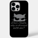Suche nach warum iphone hüllen Jede person