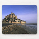 Suche nach berühmt mousepads Urlaub