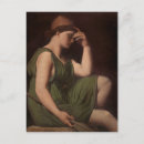 Suche nach odysseus postkarten Ulysses