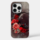Suche nach hexerei iphone hüllen Für sie