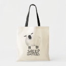Suche nach lustige schafe taschen Tiere