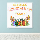 Suche nach herbst blätter leinwandbilder Saison