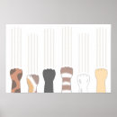 Suche nach tier cartoon poster Jede person