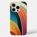 Suche nach coole farben iphone hüllen Für sie
