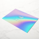 Suche nach liebe unicorn Jede person