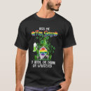 Suche nach betrunkener ire tshirts Ich bin