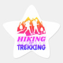 Suche nach trekking aufkleber Camping
