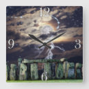 Suche nach keltisch wanduhren Für sie/ihn