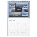 Suche nach streifen kalender Foto