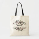 Suche nach malvenfarbenen taschen Rosen